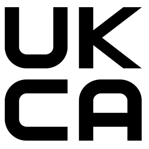 نشان UKCA مارک بریتانیا در یک نگاه 