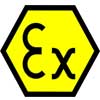 کاملترین و معتبرترین دایرکتوری برای دانش ارزیابی محصولات ضد انفجار و صدور گواهینامه اتکس (ATEX)