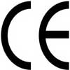 نشان CE و کاربرد آن