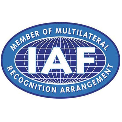 مجمع عمومی IAF در سال 2019